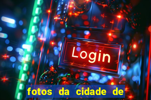 fotos da cidade de santa ines bahia